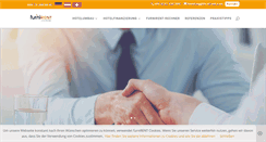 Desktop Screenshot of furnirent.com